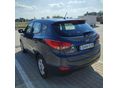 HYUNDAI IX35 2010/8 - 2