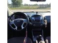 HYUNDAI IX35 2010/8 - 3