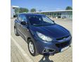 HYUNDAI IX35 2010/8 - 4