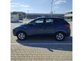 HYUNDAI IX35 2010/8 - 5