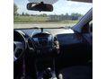 HYUNDAI IX35 2010/8 - 6