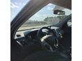HYUNDAI IX35 2010/8 - 7