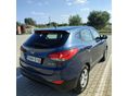 HYUNDAI IX35 2010/8 - 8