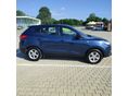 HYUNDAI IX35 2010/8 - 10