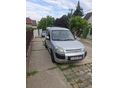 CITROEN BERLINGO 2.0 HDi Multispace