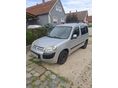 CITROEN BERLINGO 2003/7 - 2