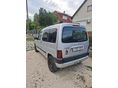 CITROEN BERLINGO 2003/7 - 3