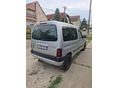 CITROEN BERLINGO 2003/7 - 4