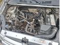 CITROEN BERLINGO 2003/7 - 5