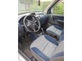 CITROEN BERLINGO 2003/7 - 6