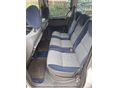 CITROEN BERLINGO 2003/7 - 7