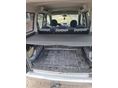 CITROEN BERLINGO 2003/7 - 9