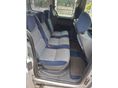 CITROEN BERLINGO 2003/7 - 10