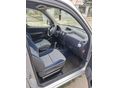 CITROEN BERLINGO 2003/7 - 11