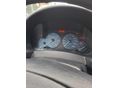 CITROEN BERLINGO 2003/7 - 12