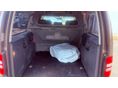 VOLKSWAGEN CADDY MAXI 2013/11 - 11