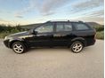 CHEVROLET NUBIRA SW 1.6 SE