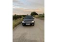 CHEVROLET NUBIRA 2006/4 - 2