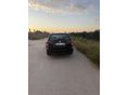 CHEVROLET NUBIRA 2006/4 - 4