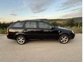 CHEVROLET NUBIRA 2006/4 - 3