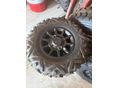 POLARIS RZR 1000 XP 2023/6 - 10