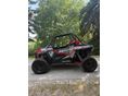 POLARIS RZR 1000 XP 2023/6 - 5