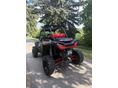 POLARIS RZR 1000 XP 2023/6 - 6