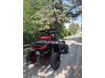 POLARIS RZR 1000 XP 2023/6 - 7