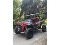 POLARIS RZR 1000 XP 2023/6 - 3