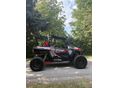 POLARIS RZR 1000 XP 2023/6 - 4