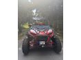 POLARIS RZR 1000 XP 2023/6 - 2