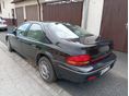 CHRYSLER STRATUS 1997 - 2