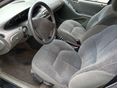 CHRYSLER STRATUS 1997 - 3