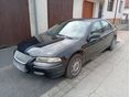 CHRYSLER STRATUS 2.0 LE
