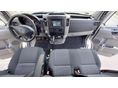 MERCEDES-BENZ 2013/4 - 6