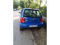 VOLKSWAGEN LUPO 1.4