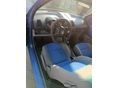 VOLKSWAGEN LUPO 1999/4 - 4