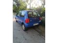 VOLKSWAGEN LUPO 1999/4 - 5