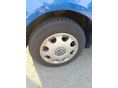 VOLKSWAGEN LUPO 1999/4 - 6