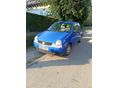 VOLKSWAGEN LUPO 1999/4 - 7