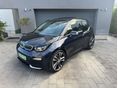 BMW I3 i3s 94Ah (Automata) HARMAN KARDON - PANORÁMATETŐ - CCS - HŐSZIVATTYÚ