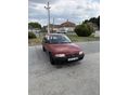 OPEL ASTRA F 1.4 GL