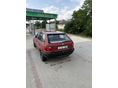 OPEL ASTRA F 1993/9 - 2