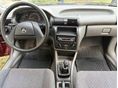 OPEL ASTRA F 1993/9 - 5