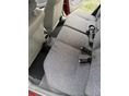 OPEL ASTRA F 1993/9 - 6
