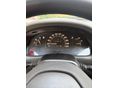 OPEL ASTRA F 1993/9 - 7
