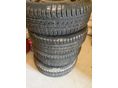 OPEL ASTRA F 1993/9 - 12