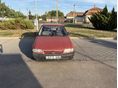 OPEL ASTRA F 1993/9 - 2