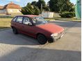 OPEL ASTRA F 1993/9 - 3