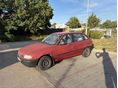 OPEL ASTRA F 1.4 GL